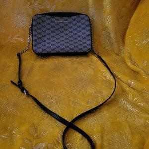 MK Crossbody for any occasion